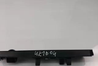 32131901 , art10219256 Ручка крышки багажника Volvo XC40 Арт 10219256, вид 2