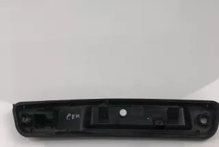 32131901 , art10219256 Ручка крышки багажника Volvo XC40 Арт 10219256, вид 3