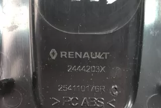 254110176R , art10252247 Кнопка стеклоподъемника переднего левого Renault Master 3 Арт 10252247, вид 4