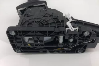 1000445013 , art10255211 Кулиса Volvo S90 2 Арт 10255211, вид 3