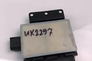 31429893 , art10266047 Блок управления (другие) Volvo V60 1 Арт 10266047, вид 1