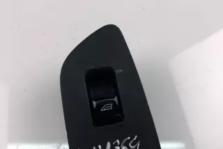 31376458 , art10267981 Кнопка стеклоподъемника переднего левого Volvo XC90 2 Арт 10267981, вид 1