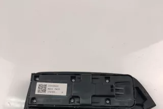 31433926 , art10268371 Кнопка стеклоподъемника переднего левого Volvo S90 2 Арт 10268371, вид 3
