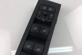 32279441 , art10276697 Кнопка стеклоподъемника переднего левого Volvo XC40 Арт 10276697, вид 1