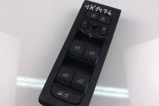 32279441 , art10284422 Кнопка стеклоподъемника переднего левого Volvo XC90 2 Арт 10284422, вид 1