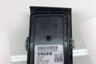 32279441 , art10284422 Кнопка стеклоподъемника переднего левого Volvo XC90 2 Арт 10284422, вид 3