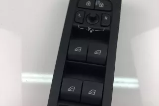 32279442 , art10285198 Кнопка стеклоподъемника переднего левого Volvo XC40 Арт 10285198, вид 1