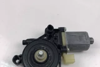 0130822705 , art10326864 Моторчик стеклоподъемника передний правый Audi A4 B9 Арт 10326864, вид 1