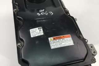 G92A0-42060 , art10327031 Инвертор Toyota Rav 4 5 Арт 10327031, вид 1