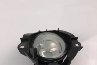 89206401 , art10327336 Фара противотуманная левая Toyota Avensis 3 Арт 10327336, вид 1