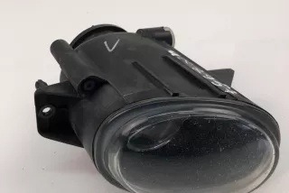 1M0941701B , art10327386 Фара противотуманная левая Seat Toledo 2 Арт 10327386, вид 1