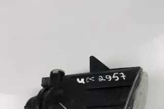 1M0941701B , art10327386 Фара противотуманная левая Seat Toledo 2 Арт 10327386, вид 3