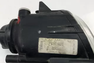 1M0941701B , art10327386 Фара противотуманная левая Seat Toledo 2 Арт 10327386, вид 4