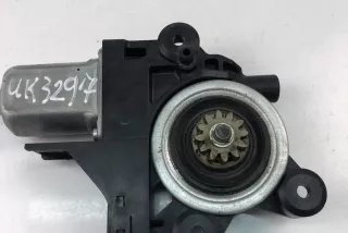 970716101 , art10378770 Моторчик стеклоподъемника передний правый Volvo V70 3 Арт 10378770, вид 2