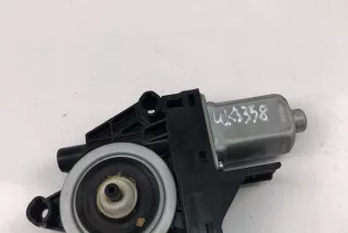 966264101 , art10595378 Моторчик стеклоподъемника передний правый Volvo S60 2 Арт 10595378, вид 1
