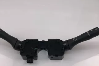 14AM0 , art10950049 Переключатель подрулевой (стрекоза) Nissan Leaf 1 Арт 10950049, вид 1