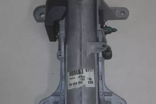 84192522 , art10219372 Сервопривод рулевого управления Opel Insignia 2 Арт 10219372, вид 1