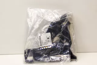 39059727 , art10301725 Кронштейн крепления бампера переднего Opel Cascada Арт 10301725