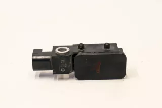 HJE-9667-CC , art10331501 Датчик удара Jaguar XK X100 Арт 10331501, вид 1