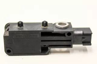 HJE-9667-CC , art10331501 Датчик удара Jaguar XK X100 Арт 10331501, вид 3