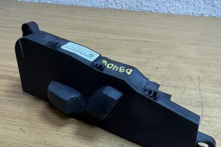 6961857-01, #D9406 , art10120928 Кнопка (Выключатель) BMW 5 E60/E61 Арт 10120928, вид 2