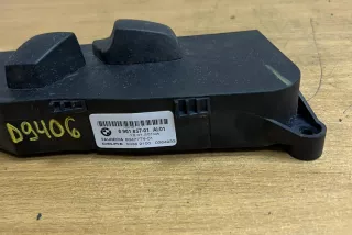 6961857-01, #D9406 , art10120928 Кнопка (Выключатель) BMW 5 E60/E61 Арт 10120928, вид 4