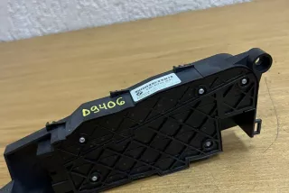 6961857-01, #D9406 , art10120928 Кнопка (Выключатель) BMW 5 E60/E61 Арт 10120928, вид 8