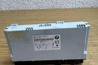 61.359221864.903, #D9407 , art10120944 Прочая запчасть BMW X5 E70 Арт 10120944, вид 1