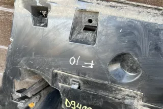 51127184768, #D9499 , art10156918 Кронштейн крепления бампера заднего BMW 5 F10/F11/GT F07 Арт 10156918, вид 8