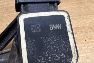 6785205, #D9549 , art10216335 Датчик положения кузова BMW X5 E70 Арт 10216335, вид 5