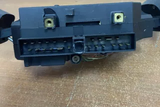 0075456724, #E1608 , art10936493 Переключатель подрулевой (стрекоза) Mercedes ML W163 Арт 10936493, вид 3