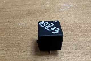A0025421319, #D9833 , art10321939 Реле (прочие) Volkswagen Passat B5 Арт 10321939, вид 1
