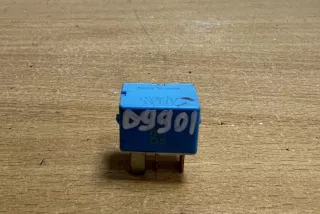 156700-2870, #D9901 , art10327054 Реле (прочие) Lexus RX 4 Арт 10327054, вид 5