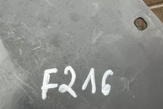 6M21-19A688-AA, #F216 , art10907842 Прочая запчасть Ford S-Max 1 Арт 10907842, вид 2