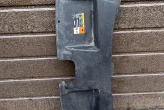 6M21-19A688-AA, #F216 , art10907842 Прочая запчасть Ford S-Max 1 Арт 10907842, вид 4