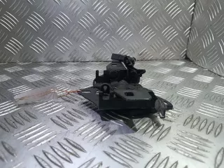 3B0823509R Замок капота Volkswagen Passat B5 Арт 40529, вид 4