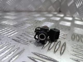 0280158046,8200292590 Форсунка Renault Clio 3 Арт 40574, вид 3