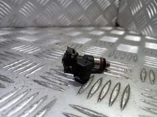 0280158046,8200292590 Форсунка Renault Clio 3 Арт 40574, вид 4