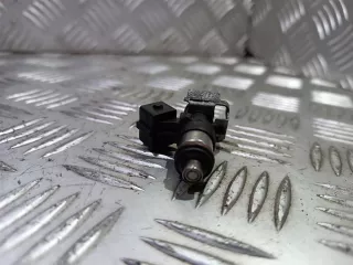 0280158046,8200292590 Форсунка Renault Clio 3 Арт 40574, вид 5