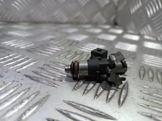 0280158046,8200292590 Форсунка Renault Clio 3 Арт 40574, вид 8