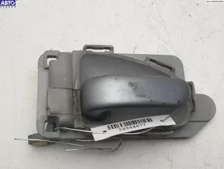 9631487777 Ручка двери внутренняя передняя левая Citroen Xsara Picasso Арт 54564877, вид 1