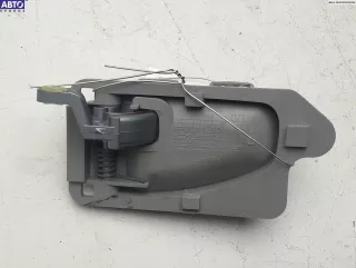 9631487777 Ручка двери внутренняя передняя левая Citroen Xsara Picasso Арт 54564877, вид 2