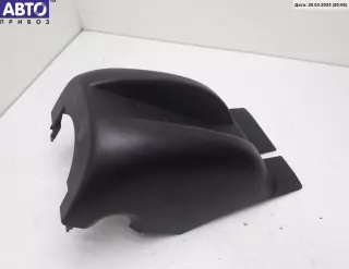 1t0858559a Накладка декоративная Volkswagen Touran 1 Арт 54674561, вид 1