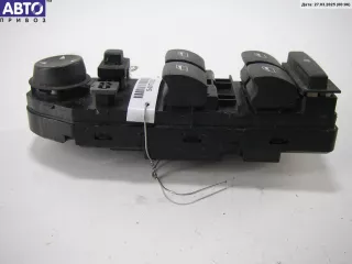 6939090 Блок кнопок управления стеклоподъемниками BMW 5 E60/E61 Арт 54070527, вид 4
