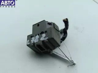 98AB11572BC Контактная группа Ford Focus 2 Арт 54646319, вид 1