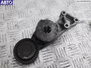  Механизм натяжения ремня, цепи Skoda Octavia A4 Арт 54696294, вид 2