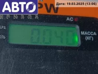 1718205426 Датчик дождя Mercedes A W169 Арт 54646366, вид 3