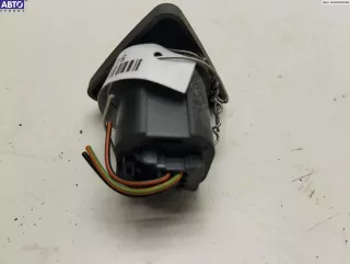 2N1T13A350AA Кнопка аварийной сигнализации (аварийки) Ford Fusion 1 Арт 54548761, вид 2