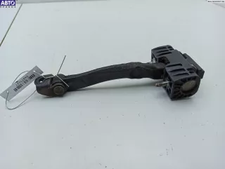 13107175 Ограничитель открывания двери передней Opel Astra H Арт 54677167, вид 1