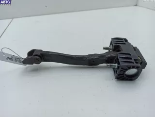 13107175 Ограничитель открывания двери передней Opel Astra H Арт 54677167, вид 2
